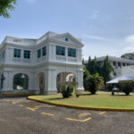test9