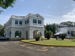 test2
