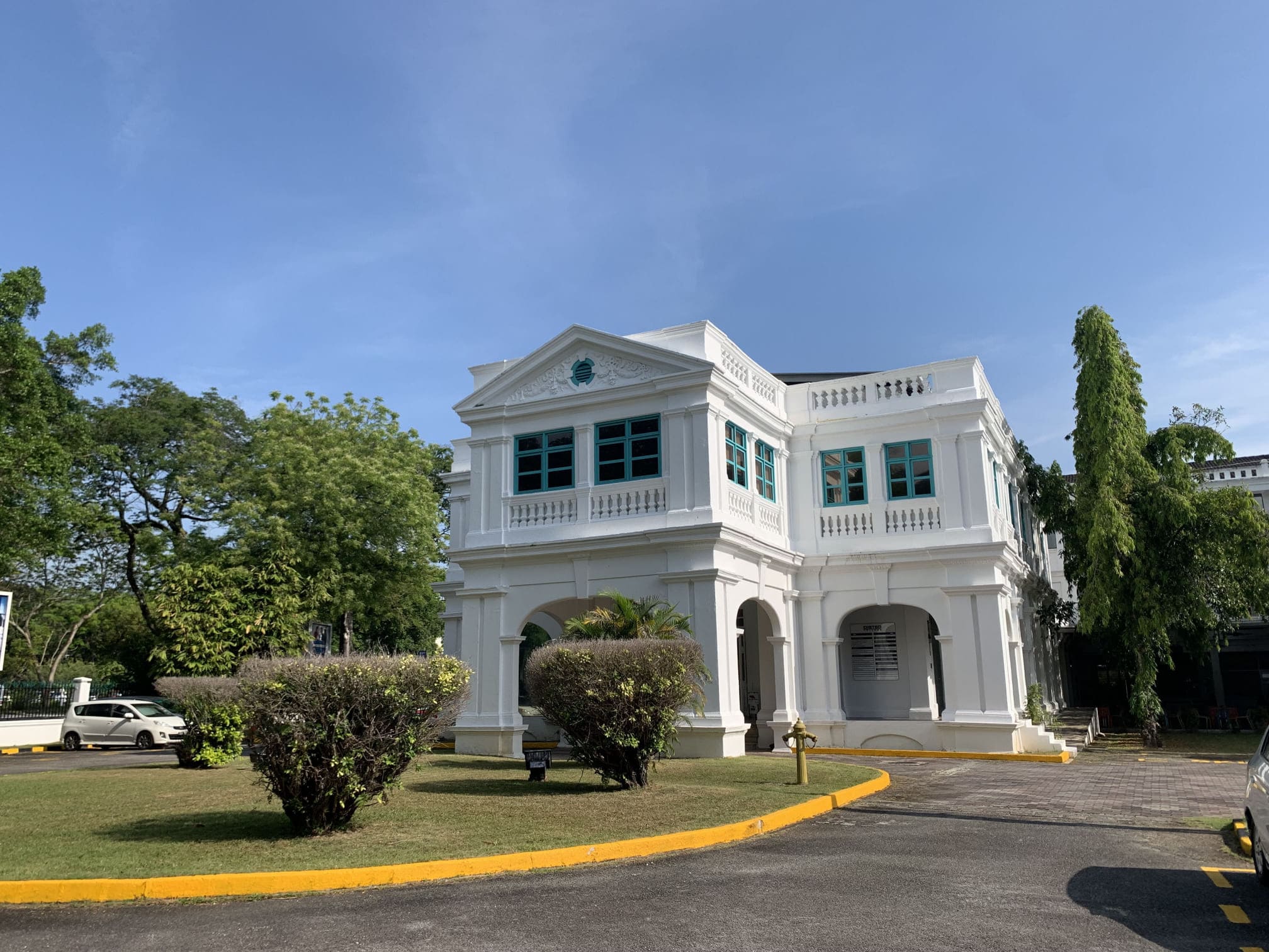 test7