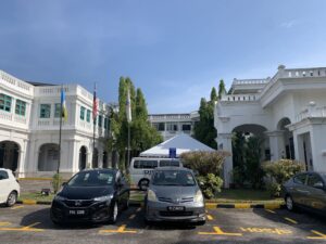 test4
